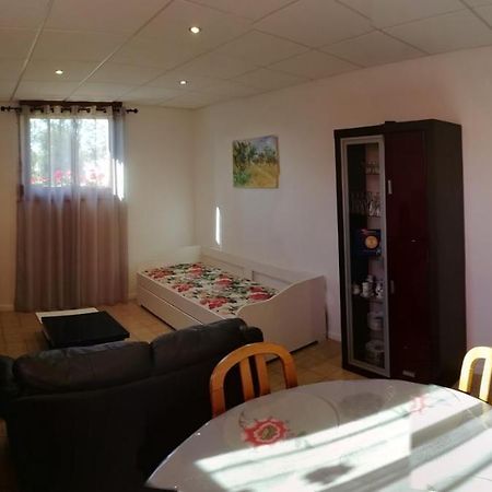 Gîte du Burkendal Aumetz Extérieur photo