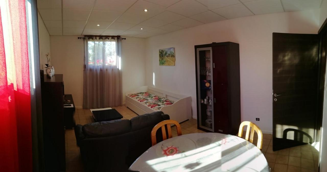 Gîte du Burkendal Aumetz Extérieur photo